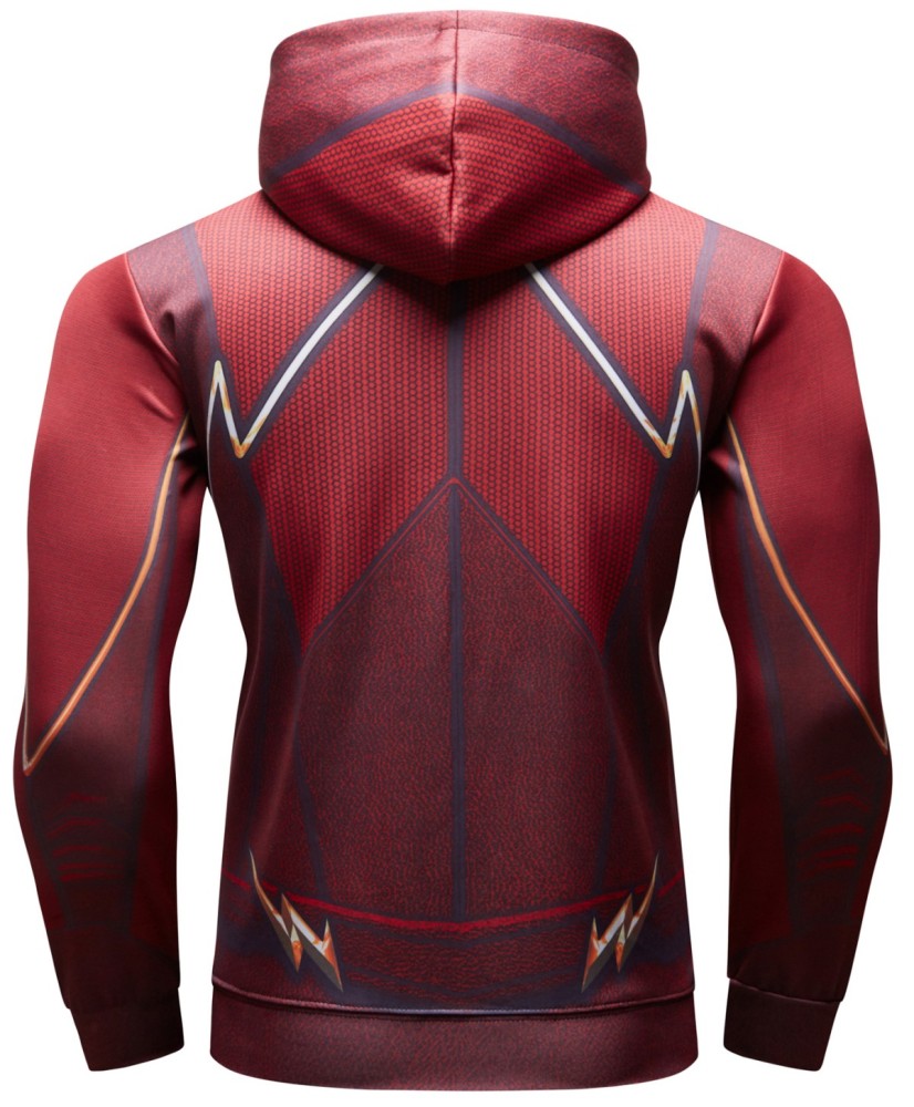 Men's Pullover Hoodie Sweatshirt 3D Printed Adult Graphic Hooded Sweater Long Sleeve Outwear Athletic Hoodies with Pocket