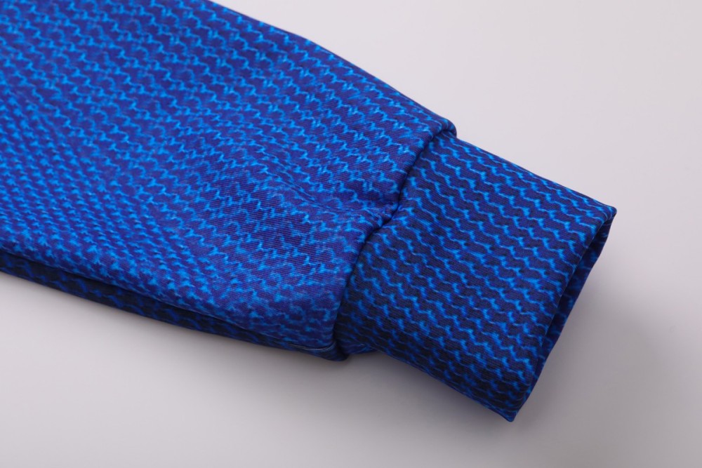 Men's Pullover Hoodie Sweatshirt 3D Printed Adult Graphic Hooded Sweater Long Sleeve Outwear Athletic Hoodies with Pocket