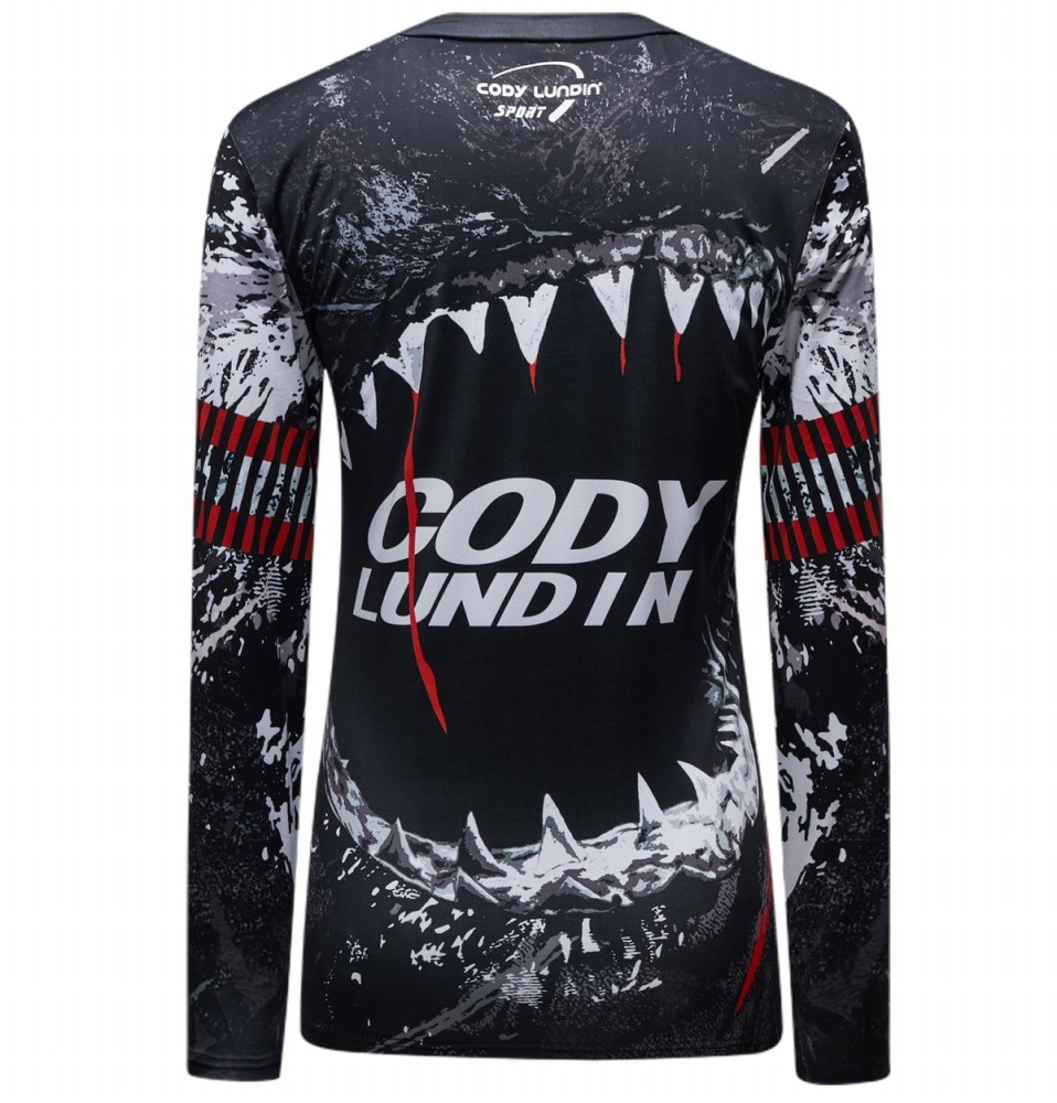 Women's Compression Shirts 3D Printed Long Sleeve/Short-Sleeve Athletic Shirt Baselayer Tops