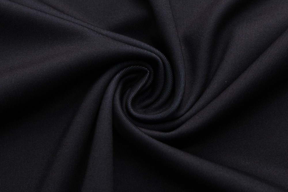 Men's Muscle Tank Top Sleeveless T-Shirts Baselayer Tees Cool Dry Compression Shirts Running Sports Vest