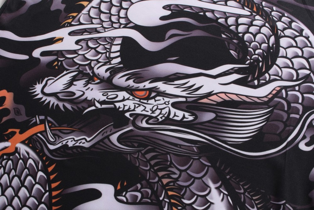 Women's Compression Shirts 3D Printed Long Sleeve/Short-Sleeve Athletic Shirt Baselayer Tops