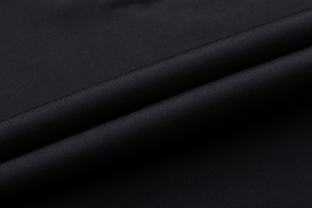 Men's Muscle Tank Top Sleeveless T-Shirts Baselayer Tees Cool Dry Compression Shirts Running Sports Vest