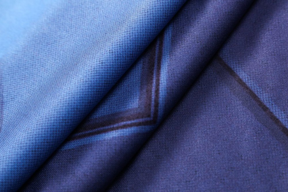 Women's Compression Sports Short-Sleeve T-Shirt Cool Leader Top