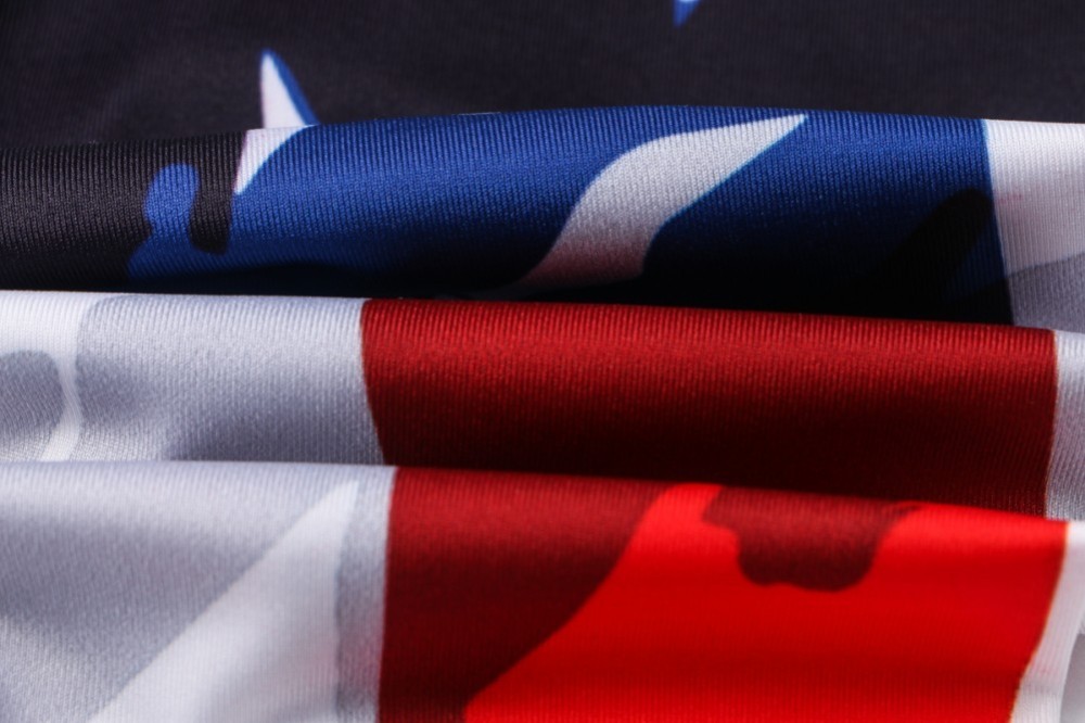 Men's UV Protection Cover Arm Sleeves for Bike Cycling/Hiking/Golf/Running/Basketball, Football & Outdoor Activities