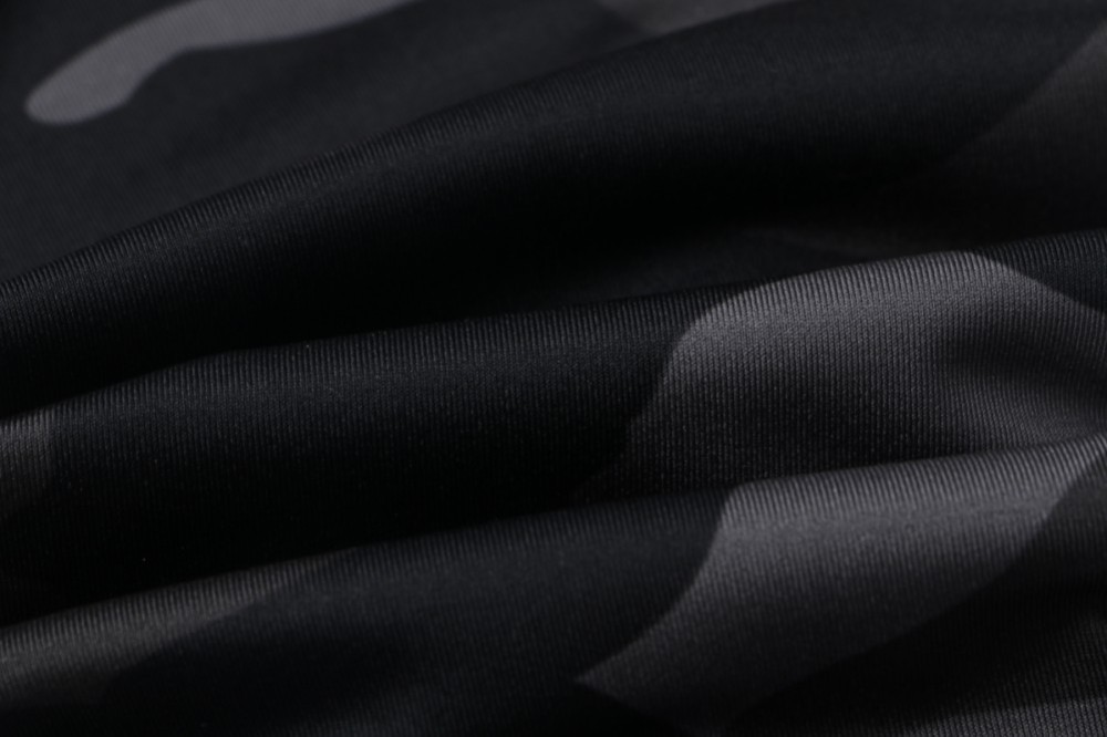 Men's UV Protection Cover Arm Sleeves for Bike Cycling/Hiking/Golf/Running/Basketball, Football & Outdoor Activities