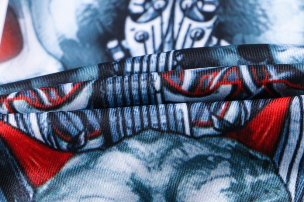 Men's UV Protection Cover Arm Sleeves for Bike Cycling/Hiking/Golf/Running/Basketball, Football & Outdoor Activities