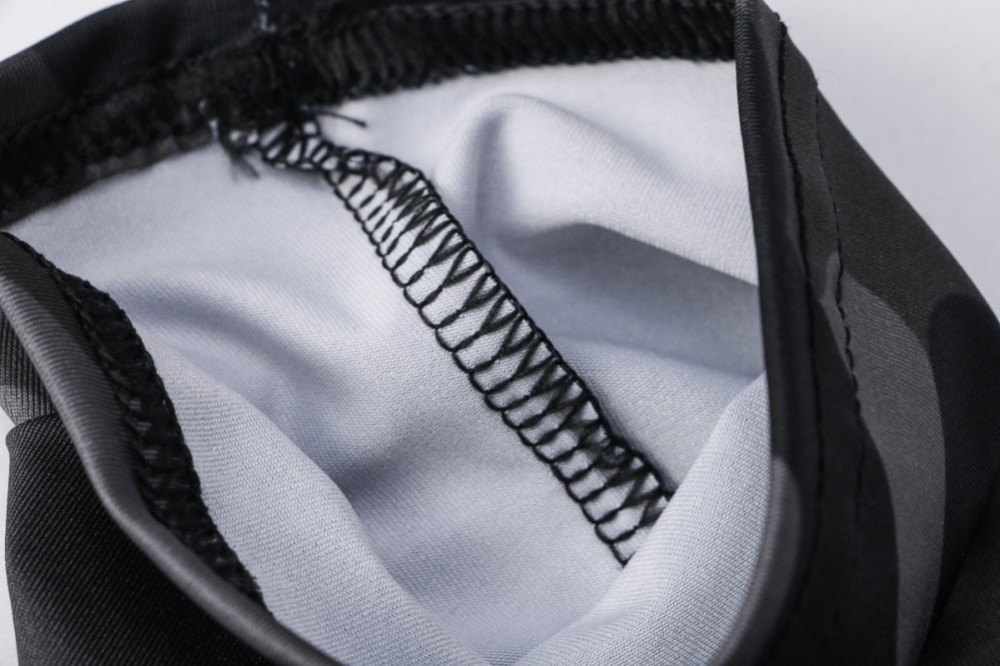 Men's UV Protection Cover Arm Sleeves for Bike Cycling/Hiking/Golf/Running/Basketball, Football & Outdoor Activities