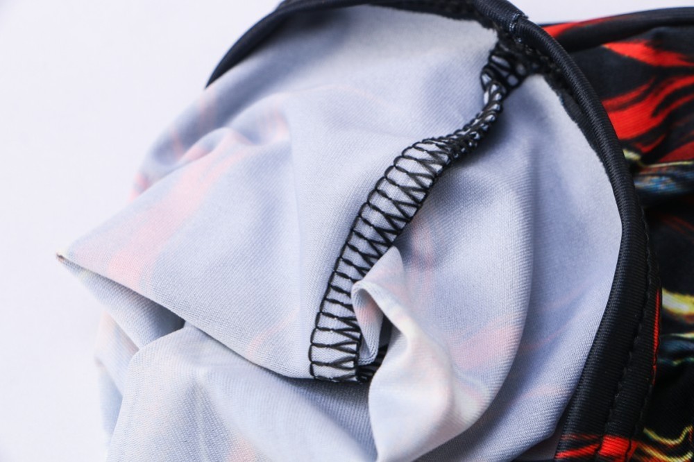 Men's UV Protection Cover Arm Sleeves for Bike Cycling/Hiking/Golf/Running/Basketball, Football & Outdoor Activities