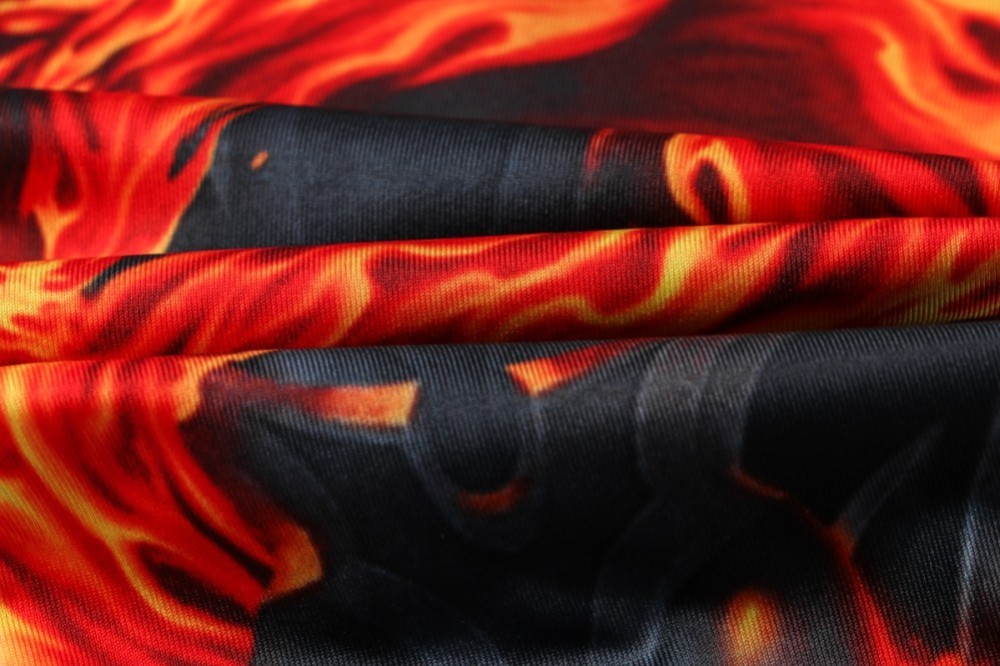 Men's UV Protection Cover Arm Sleeves for Bike Cycling/Hiking/Golf/Running/Basketball, Football & Outdoor Activities