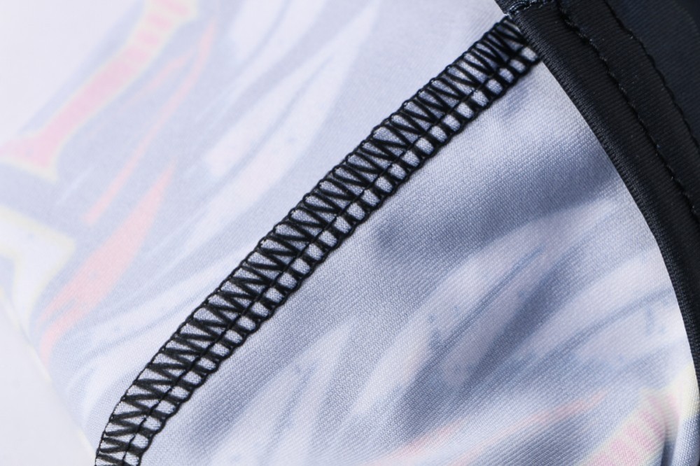 Men's UV Protection Cover Arm Sleeves for Bike Cycling/Hiking/Golf/Running/Basketball, Football & Outdoor Activities