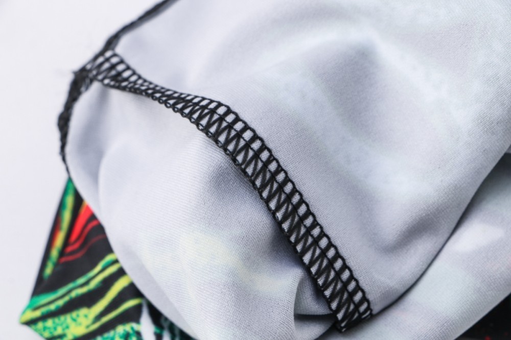 Men's UV Protection Cover Arm Sleeves for Bike Cycling/Hiking/Golf/Running/Basketball, Football & Outdoor Activities