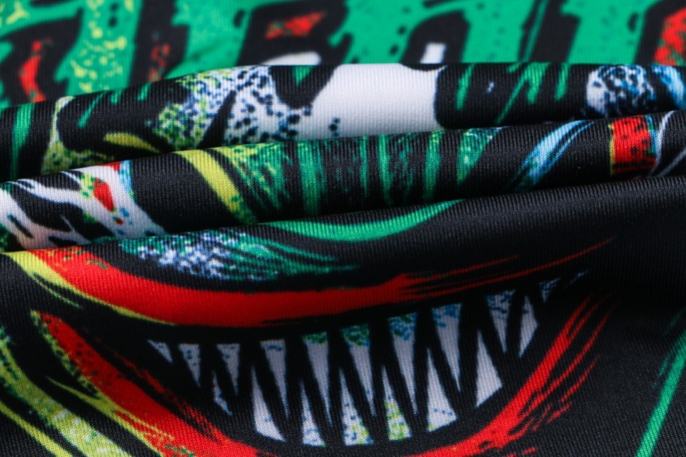 Men's UV Protection Cover Arm Sleeves for Bike Cycling/Hiking/Golf/Running/Basketball, Football & Outdoor Activities