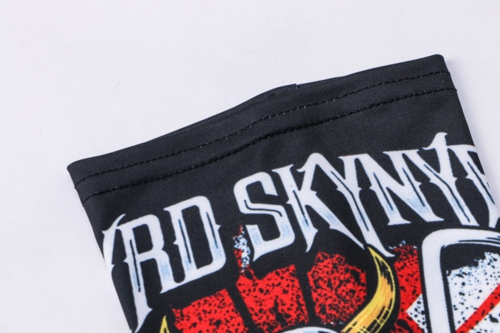 Men's UV Protection Cover Arm Sleeves for Bike Cycling/Hiking/Golf/Running/Basketball, Football & Outdoor Activities