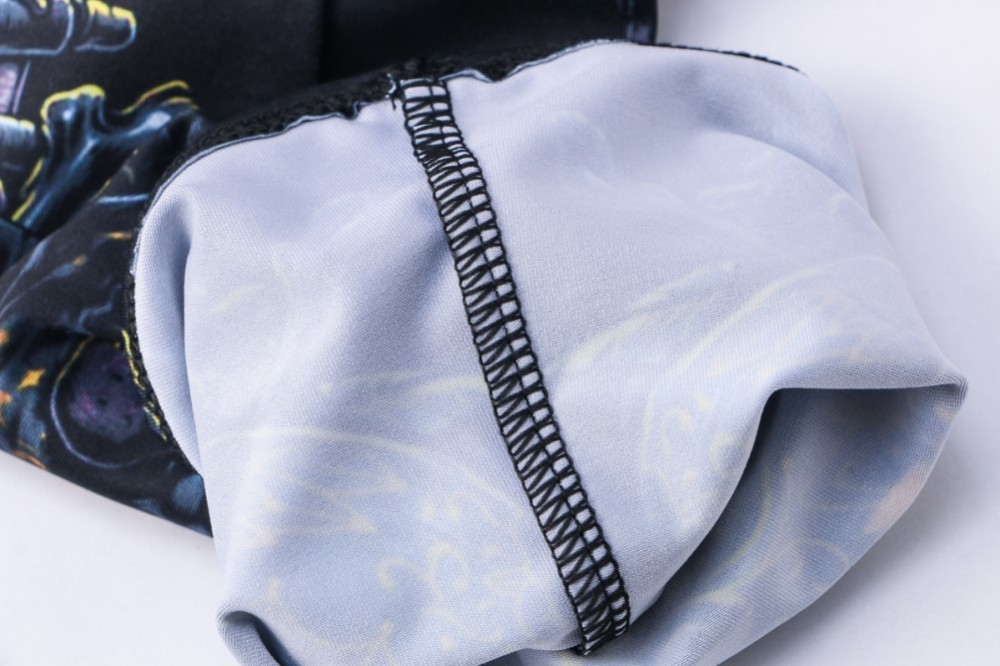 Men's UV Protection Cover Arm Sleeves for Bike Cycling/Hiking/Golf/Running/Basketball, Football & Outdoor Activities