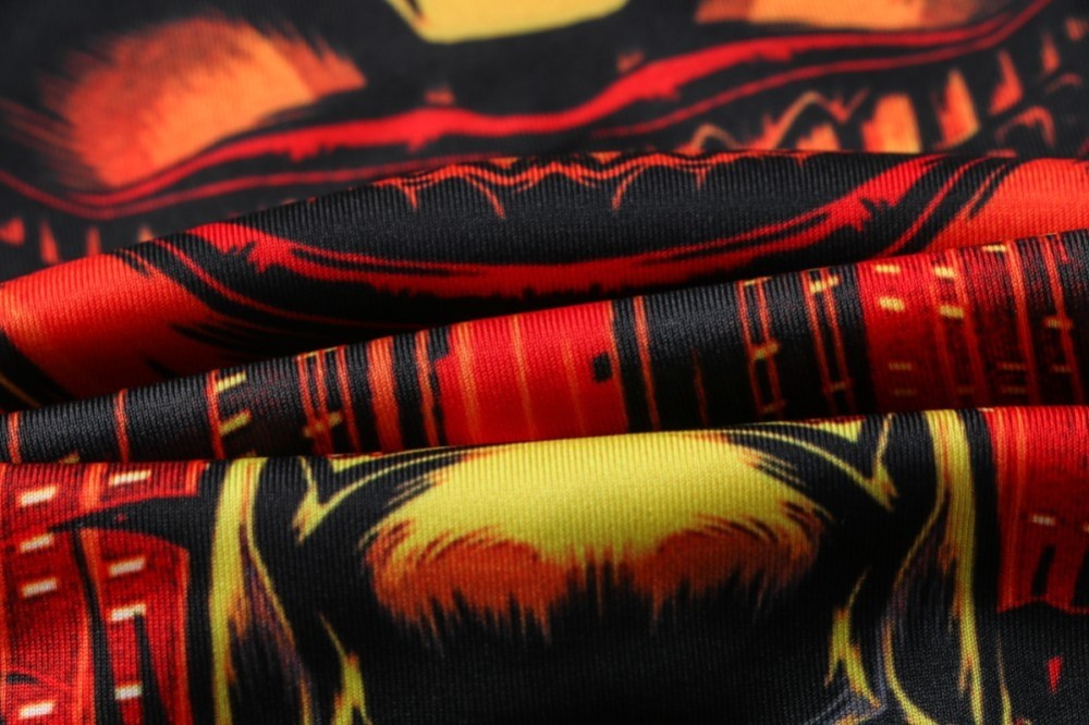 Men's UV Protection Cover Arm Sleeves for Bike Cycling/Hiking/Golf/Running/Basketball, Football & Outdoor Activities