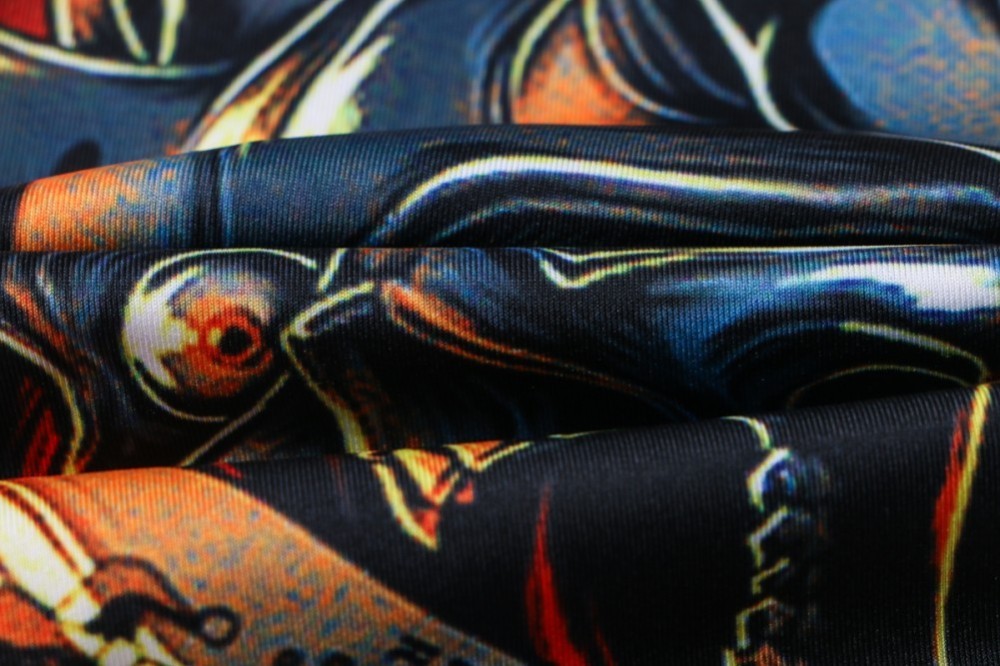 Men's UV Protection Cover Arm Sleeves for Bike Cycling/Hiking/Golf/Running/Basketball, Football & Outdoor Activities