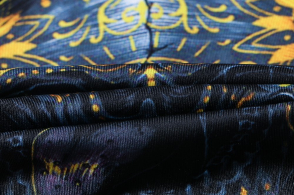 Men's UV Protection Cover Arm Sleeves for Bike Cycling/Hiking/Golf/Running/Basketball, Football & Outdoor Activities