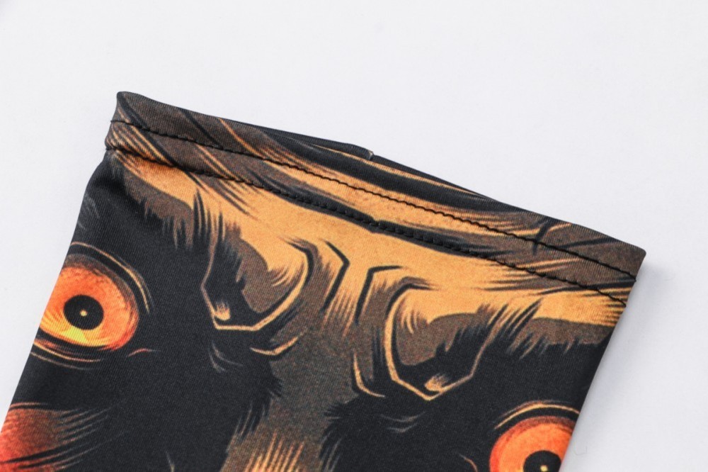 Men's UV Protection Cover Arm Sleeves for Bike Cycling/Hiking/Golf/Running/Basketball, Football & Outdoor Activities