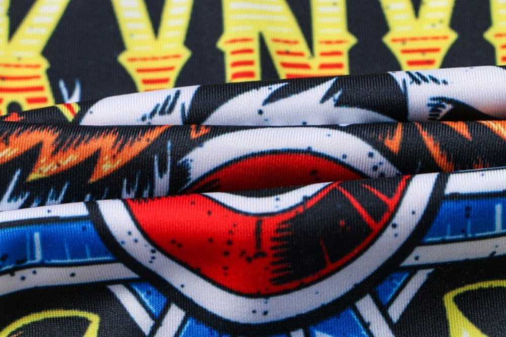 Men's UV Protection Cover Arm Sleeves for Bike Cycling/Hiking/Golf/Running/Basketball, Football & Outdoor Activities