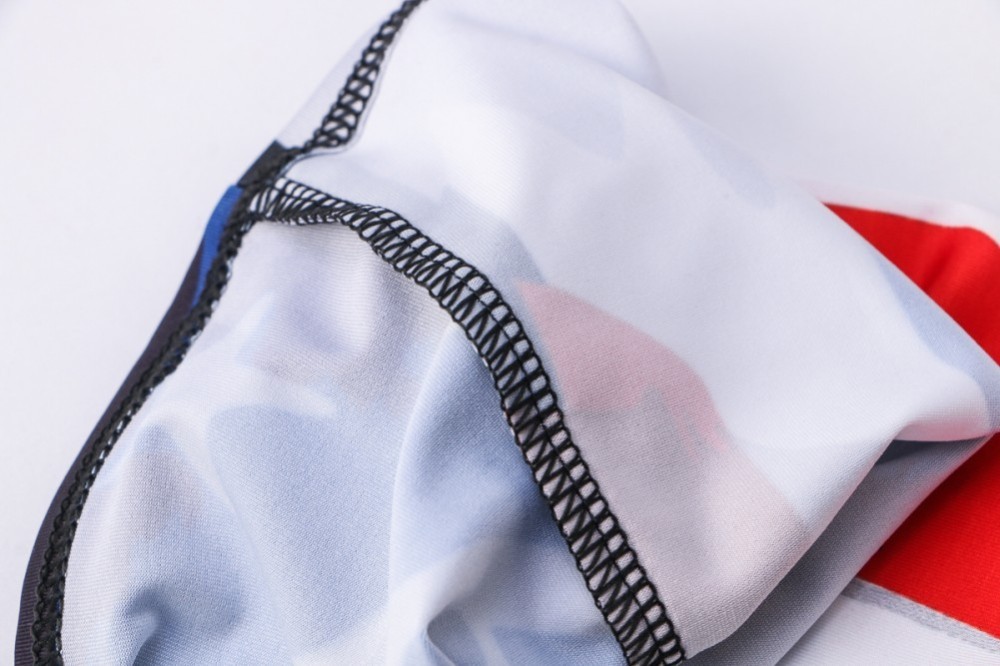 Men's UV Protection Cover Arm Sleeves for Bike Cycling/Hiking/Golf/Running/Basketball, Football & Outdoor Activities