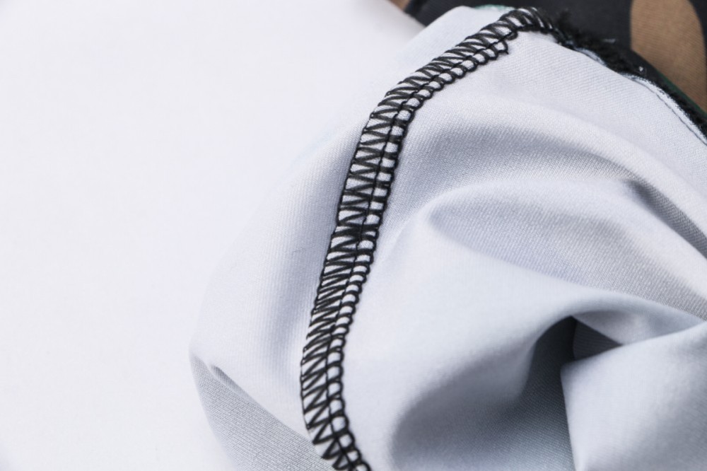 Men's UV Protection Cover Arm Sleeves for Bike Cycling/Hiking/Golf/Running/Basketball, Football & Outdoor Activities