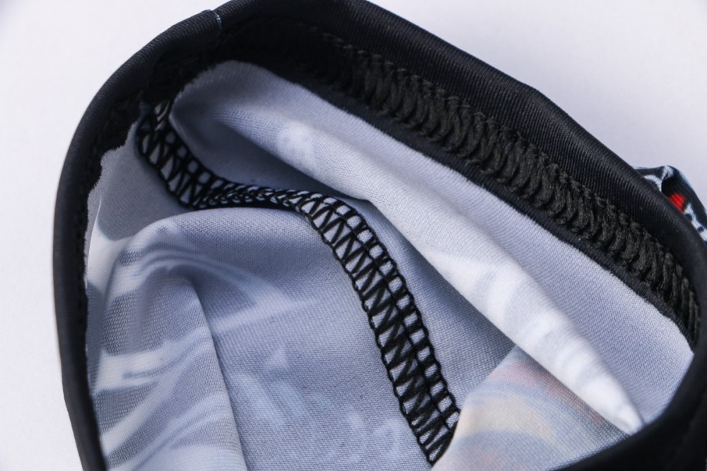 Men's UV Protection Cover Arm Sleeves for Bike Cycling/Hiking/Golf/Running/Basketball, Football & Outdoor Activities