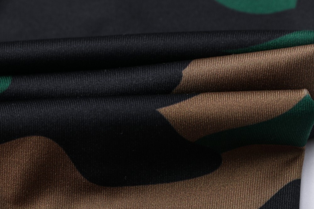 Men's UV Protection Cover Arm Sleeves for Bike Cycling/Hiking/Golf/Running/Basketball, Football & Outdoor Activities