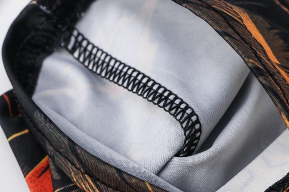 Men's UV Protection Cover Arm Sleeves for Bike Cycling/Hiking/Golf/Running/Basketball, Football & Outdoor Activities