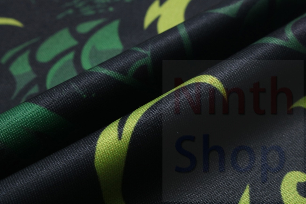 Men's Compression Elastic Tight Leggings Sport Printing Pants Outdoor Running Pants Quick Dry Pants Fashion Trousers
