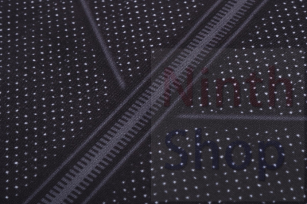 Men's Tight Short Sleeve T-Shirt Cosplay Casual Loose 3D Printing Short Sleeve T-shirt Quick Dry T-Shirt Top