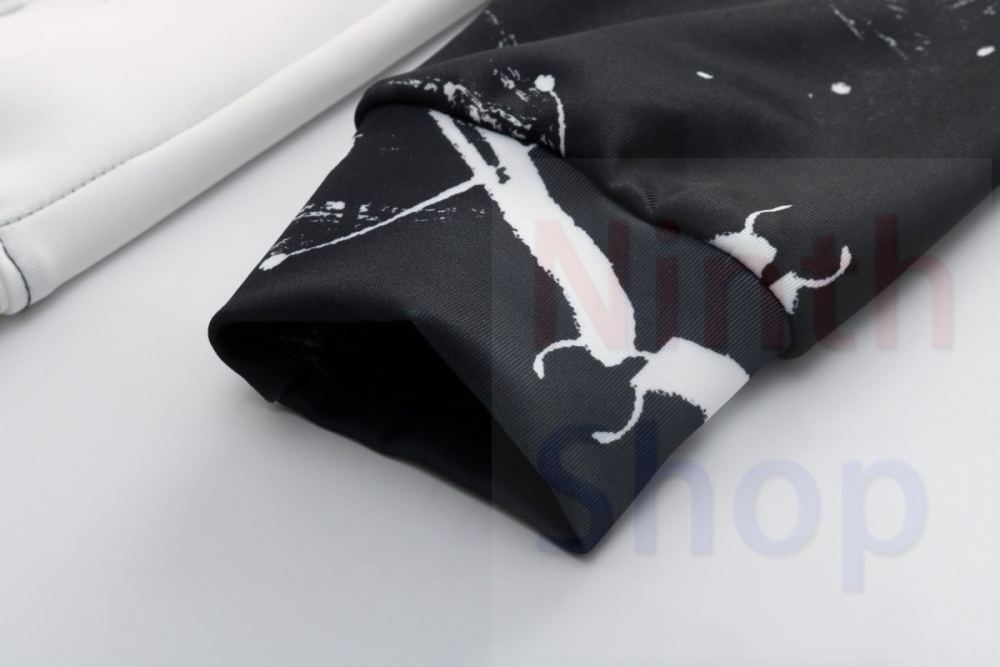 Men's Pullover Hoodies Venom 3D Printing Hoodie Adult Shirt Fashion Hoodie Sports Sweater