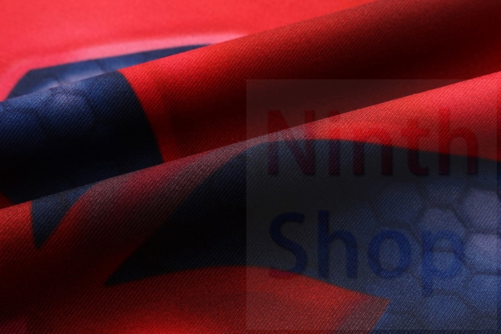 Men's Fitness Training Shirt Venom Clothes Quick-Dry Functional Long Sleeve Shirts Tight Long Sleeve Tee