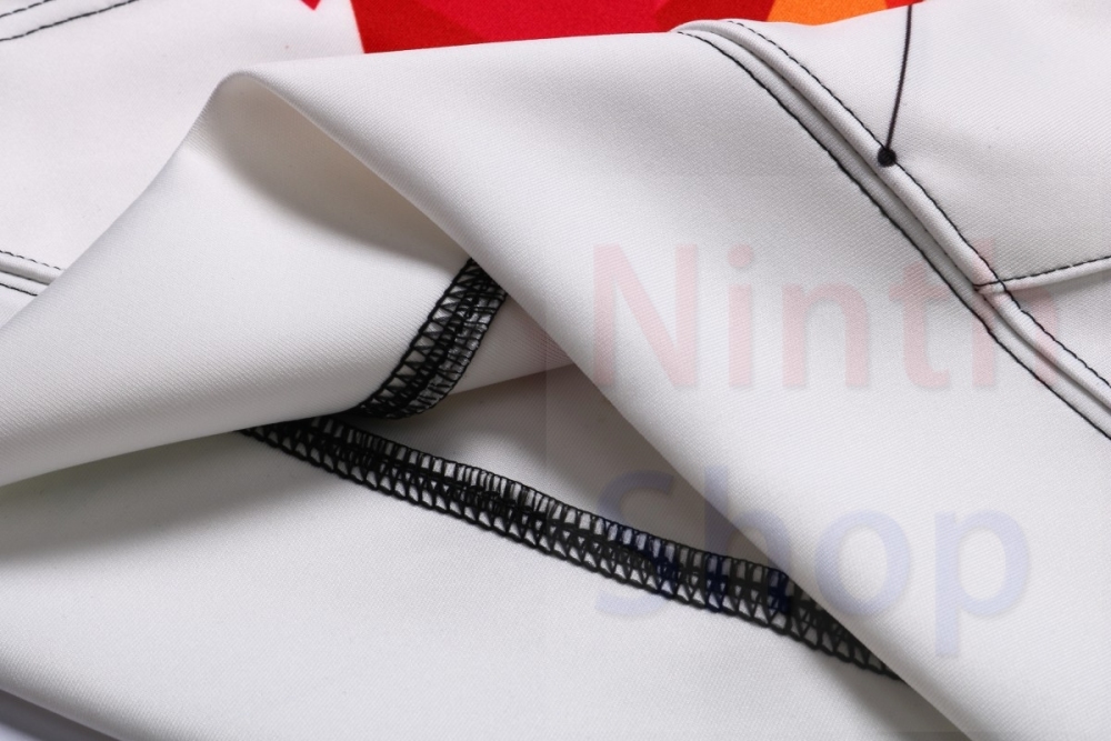 Men's Hoodies 3D Color Printing Loose Fashion Pullover Sports Hoodie Quick-Dry Long Sleeves Hoodies