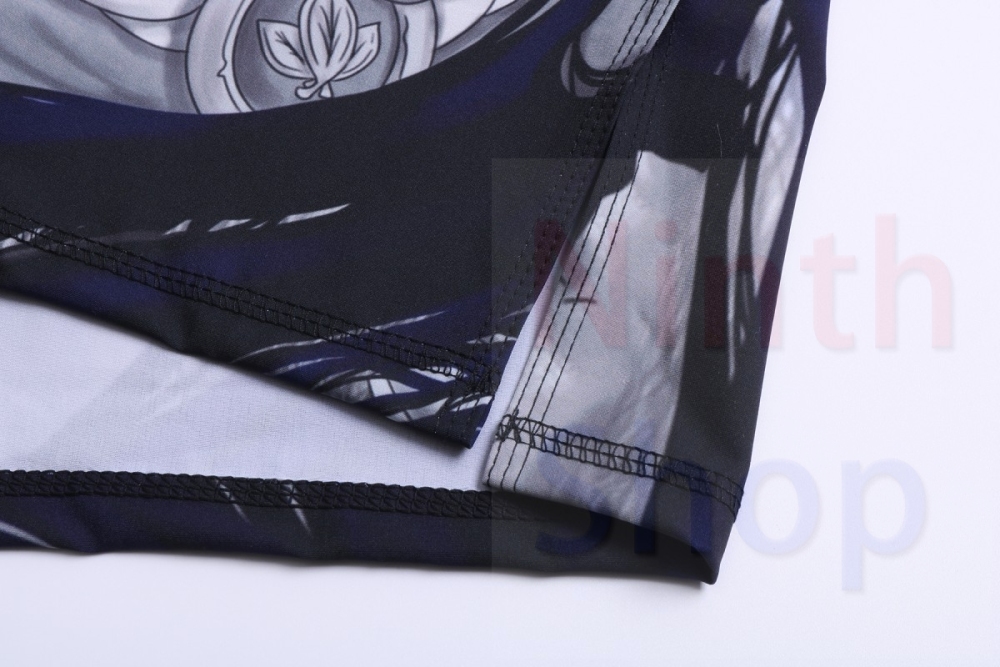 Men's Fitness Training Short Pants Fighting Training Trousers Casual Classic Shorts Beach Pants Dry Pants Baggy Shorts