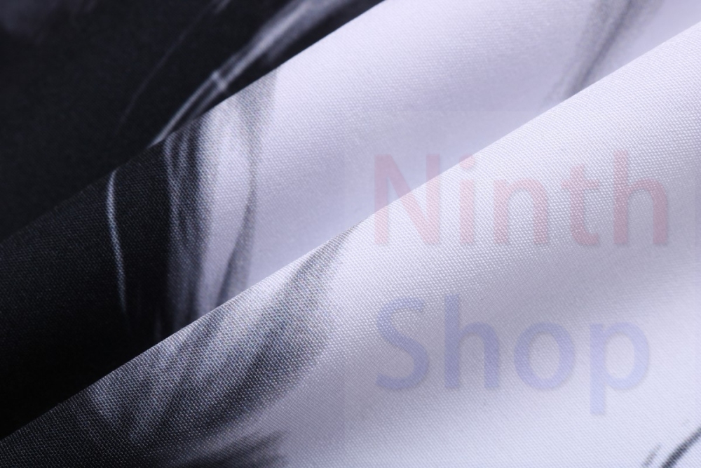 Men's Fitness Training Short Pants Fighting Training Trousers Casual Classic Shorts Beach Pants Dry Pants Baggy Shorts