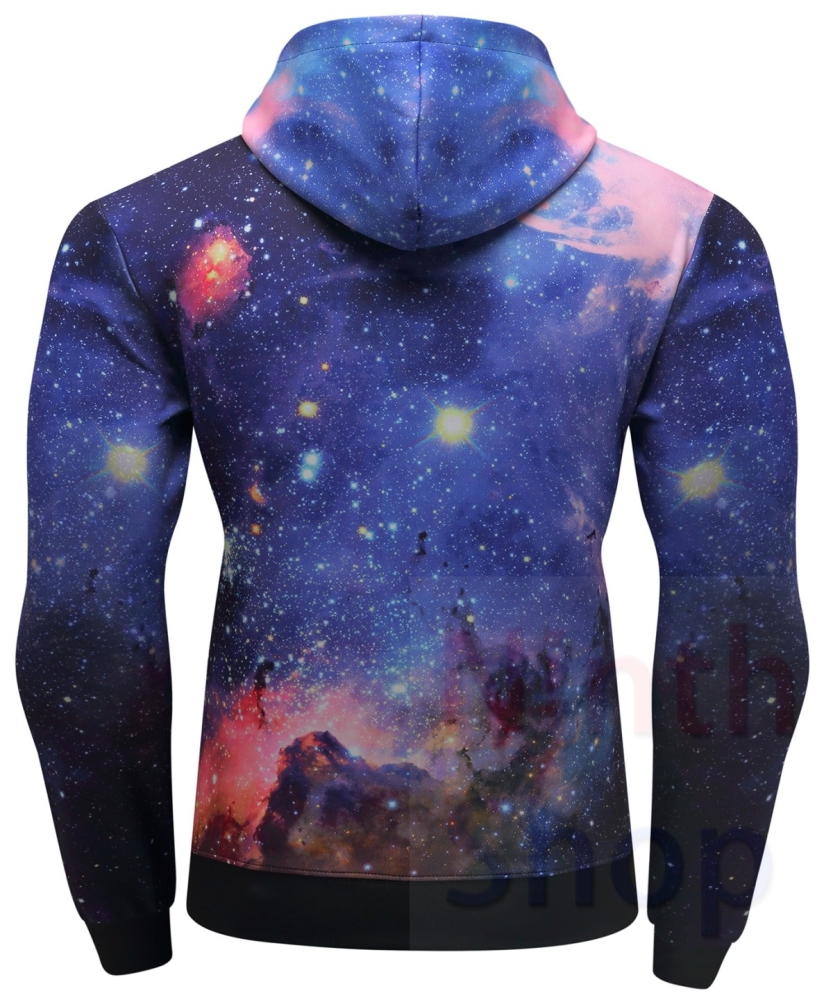 Men's Hooded Long Sleeves Fitness Quick-Dry Pullover New Outdoor Running 3D Printed Adult Graphic Hooded Top Hoodies with Pocket