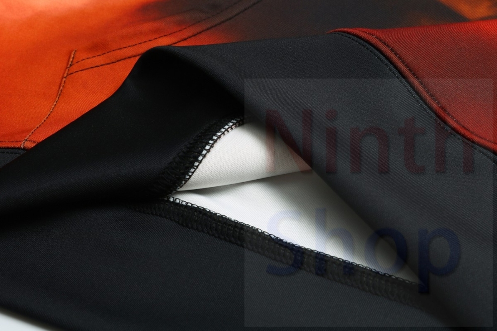 Men's Hooded Long Sleeves Fitness Quick-Dry Pullover New Outdoor Running 3D Printed Adult Graphic Hooded Top Hoodies with Pocket