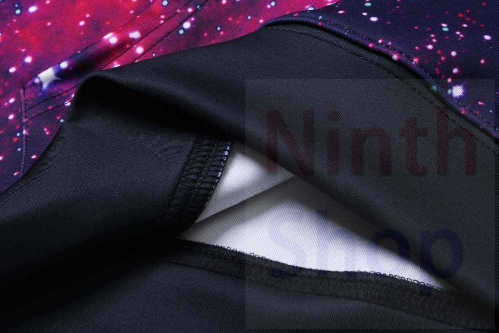 Men's Hooded Long Sleeves Fitness Quick-Dry Pullover New Outdoor Running 3D Printed Adult Graphic Hooded Top Hoodies with Pocket