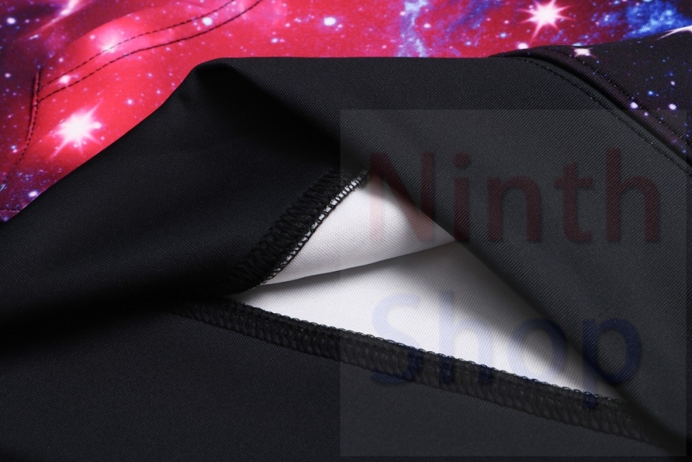 Men's Hooded Long Sleeves Fitness Quick-Dry Pullover New Outdoor Running 3D Printed Adult Graphic Hooded Top Hoodies with Pocket