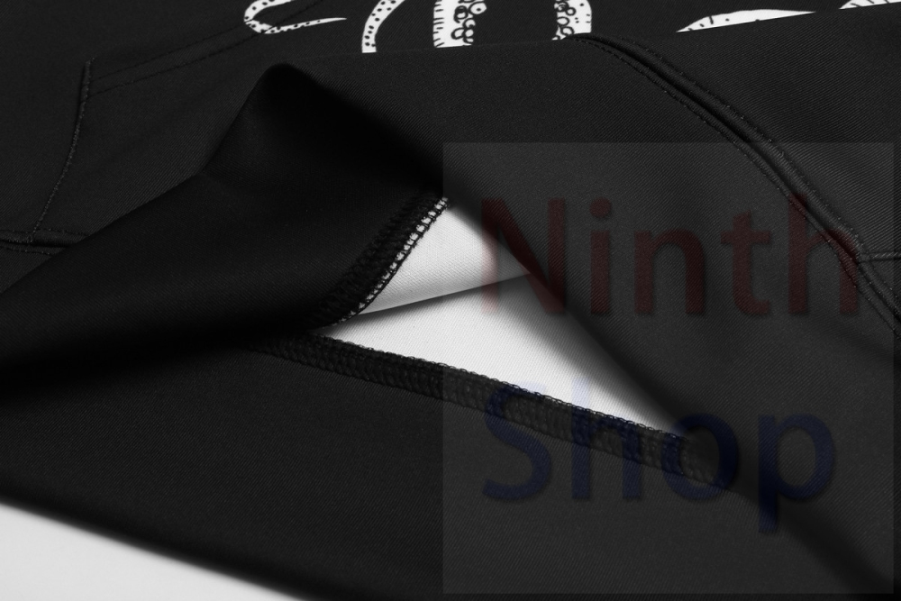 Men's Hooded Long Sleeves Fitness Quick-Dry Pullover New Outdoor Running 3D Printed Adult Graphic Hooded Top Hoodies with Pocket