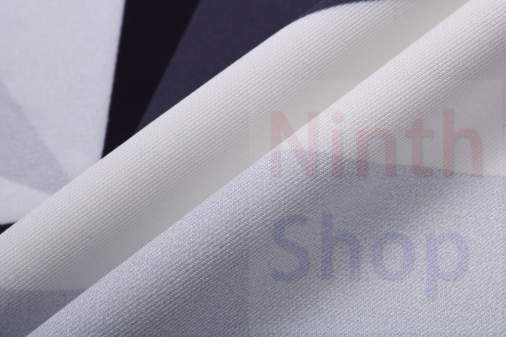 Men's Hooded Long Sleeves Fitness Quick-Dry Pullover New Outdoor Running 3D Printed Adult Graphic Hooded Top Hoodies with Pocket