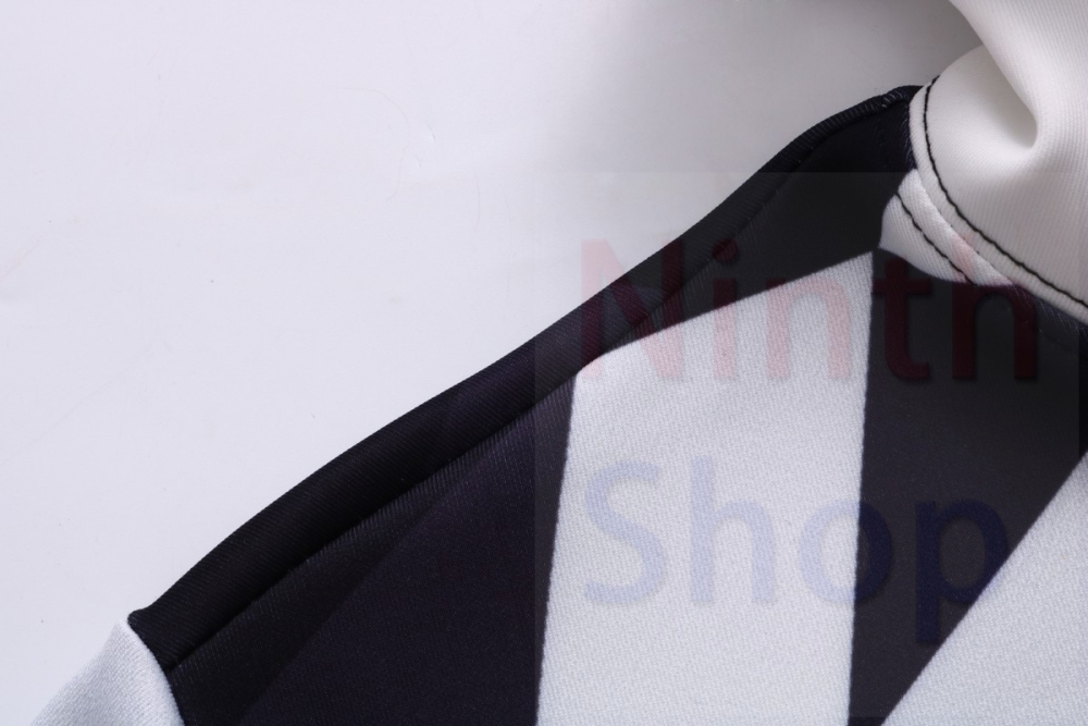 Men's Hooded Long Sleeves Fitness Quick-Dry Pullover New Outdoor Running 3D Printed Adult Graphic Hooded Top Hoodies with Pocket