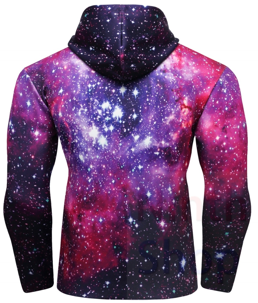 Men's Hooded Long Sleeves Fitness Quick-Dry Pullover New Outdoor Running 3D Printed Adult Graphic Hooded Top Hoodies with Pocket