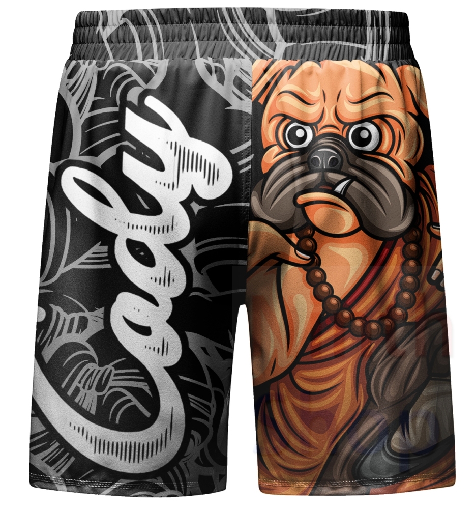 Cody Lundin Men's Casual Shorts Men Outdoor Sportswear Men's Sport Shorts Men's Training Shorts Sweat-free Sports Shorts Elasticated Waistband(23194 )