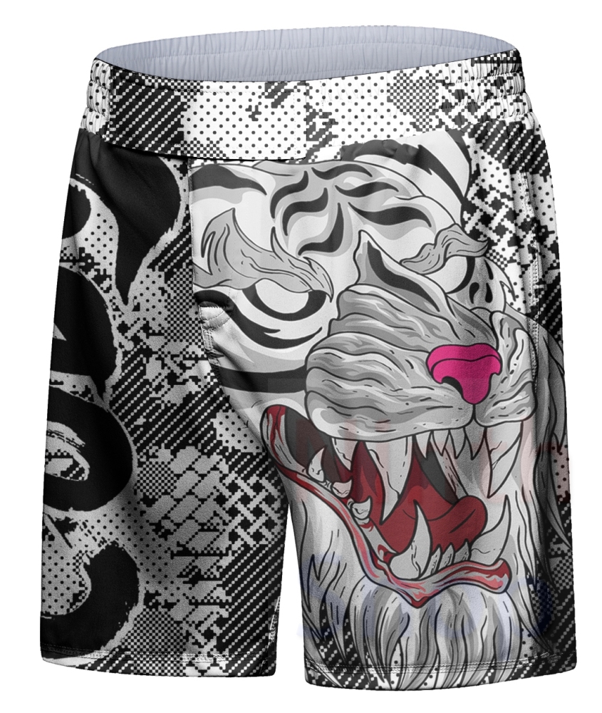 Cody Lundin Men's Casual Shorts Men Outdoor Sportswear Men's Sport Shorts Men's Training Shorts Sweat-free Sports Shorts Elasticated Waistband(23189)