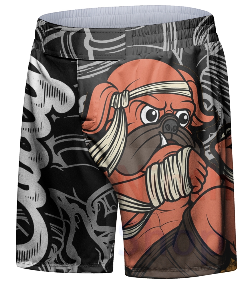 Cody Lundin Men's Casual Shorts Men Outdoor Sportswear Men's Sport Shorts Men's Training Shorts Sweat-free Sports Shorts Elasticated Waistband(23194 )