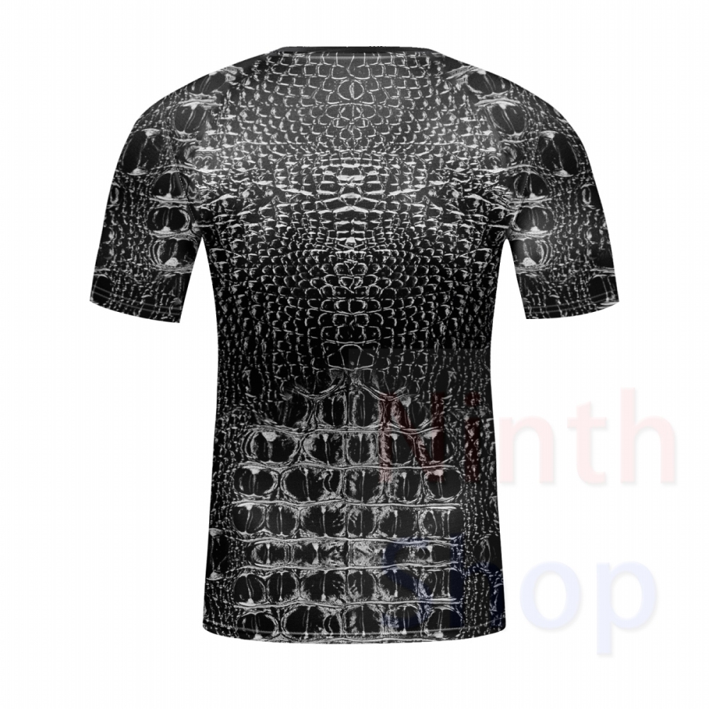 Cody Lundin Boys’ Short Sleeve Shirts Regular Casual Shirts Boys’ Sweatshirt Top 3D Print Shirts Boy Relaxed Shirts Sweat-free Sports Shirts(23077)