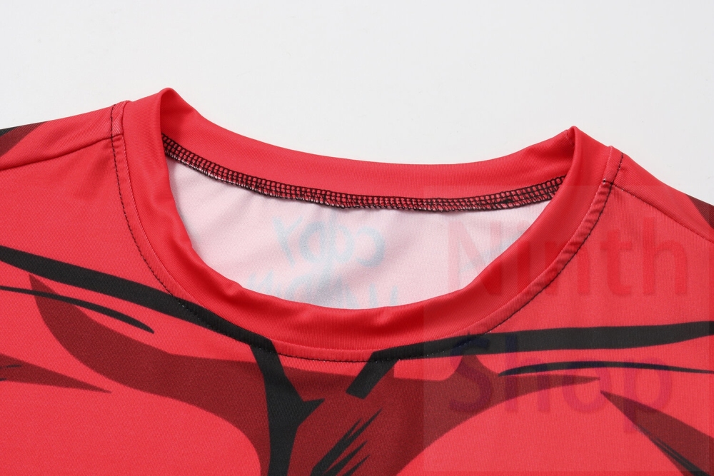 Cody Lundin Men’s Sports Shorts Sets 2 Pieces Tracksuit Training Suits Summer Beach Short Sleeve Set Activewear Sweatsuits(211440-21108)