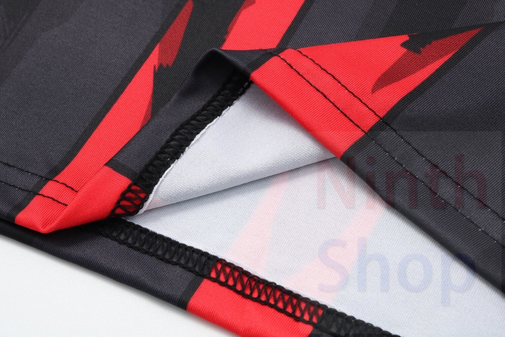 Cody Lundin Men’s Sports Shorts Sets 2 Pieces Tracksuit Training Suits Summer Beach Short Sleeve Set Activewear Sweatsuits(211446-21101)