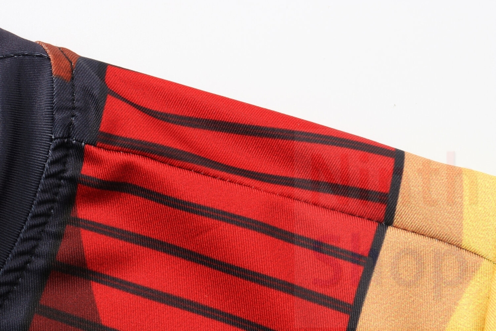 Cody Lundin Men’s Sports Shorts Sets 2 Pieces Tracksuit Training Suits Summer Beach Short Sleeve Set Activewear Sweatsuits(211454-21111)